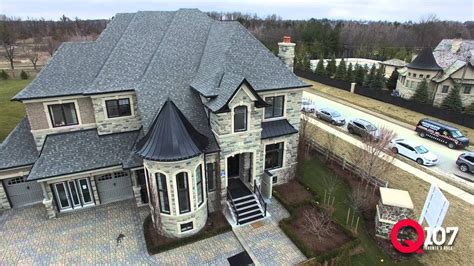 2016 princess margaret lottery winners|Mississauga couple has won two lottery houses in five years.
